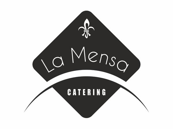 La Mensa Catering