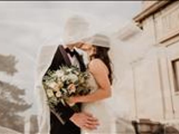 Wedding with Experts