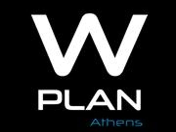 W PLAN