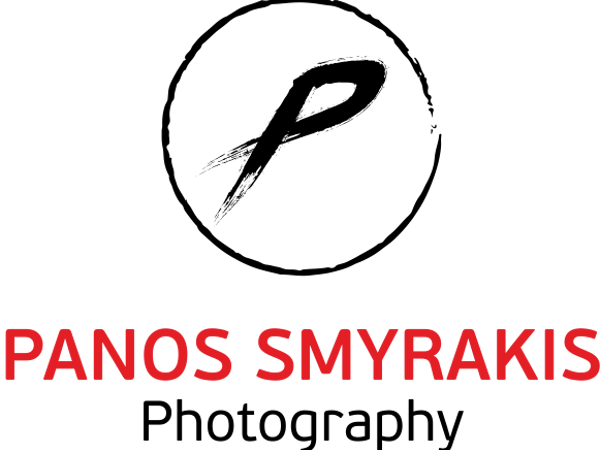Panos Smyrakis Photography