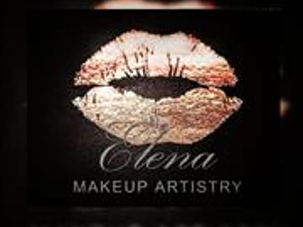 Elena MakeUpArtistry
