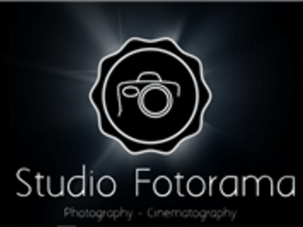 studio fotorama