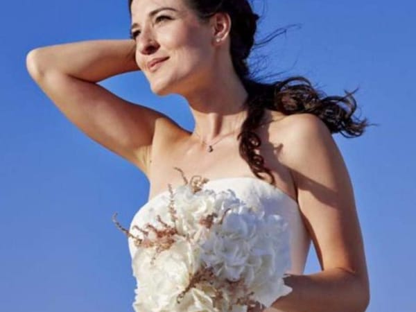 Athena beauty &care Sifnos
