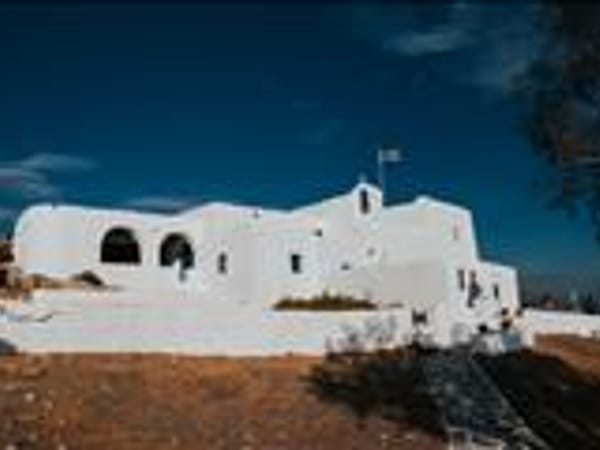 pkalkavouras