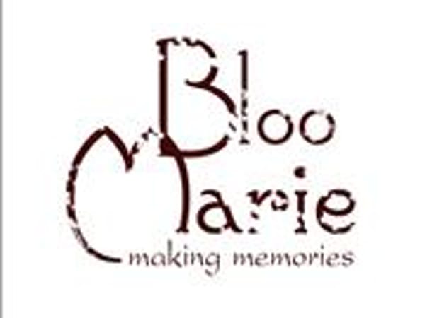 Bloomarie