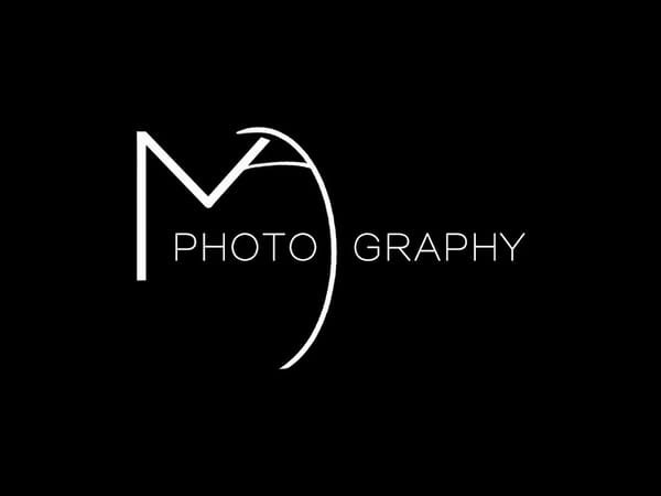 Alafouzou photography