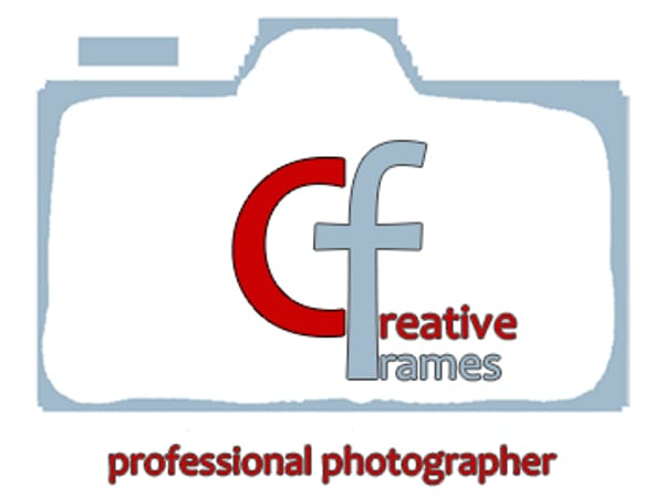 Creative Frames