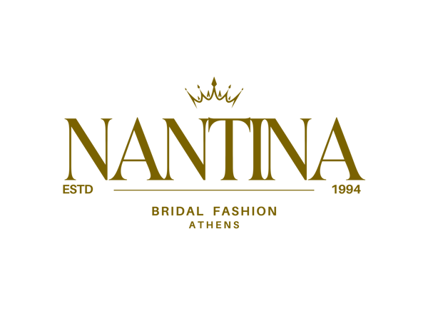 NANTINA