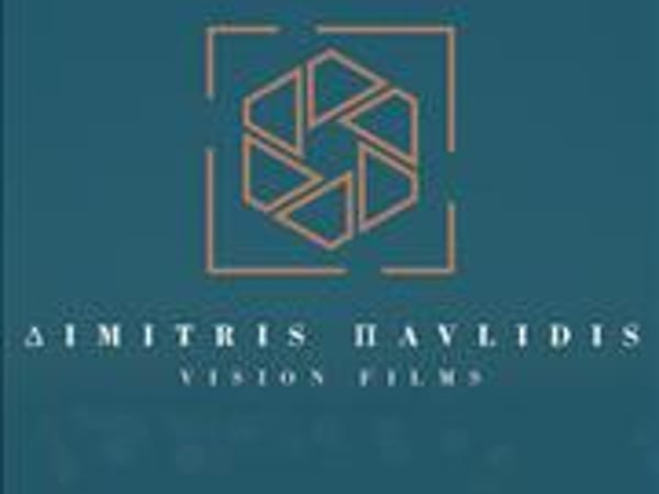 Dimitris Pavlidis - Vision Films
