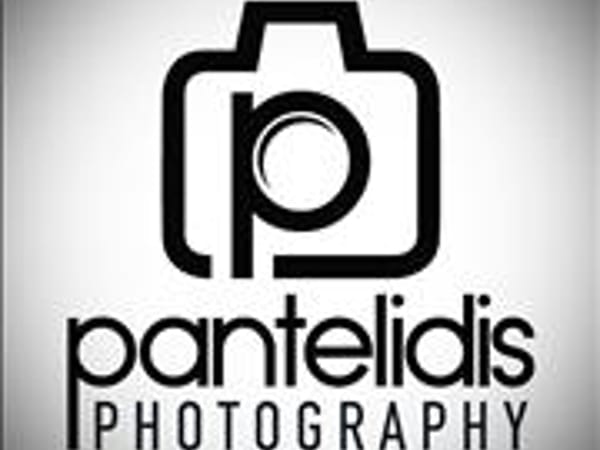 Studio Pantelidis