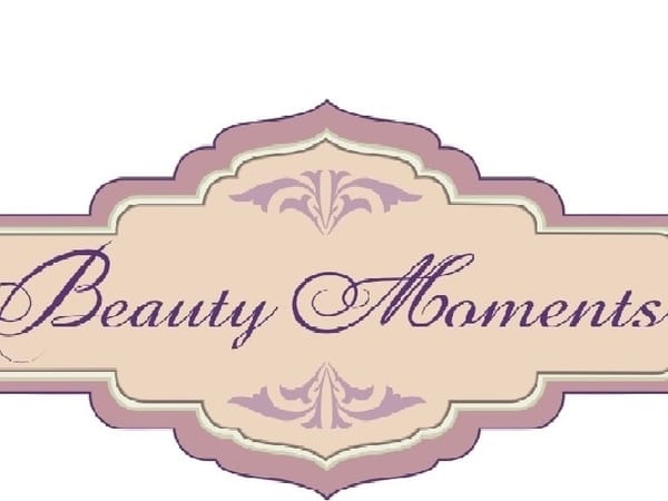 Beauty Moments