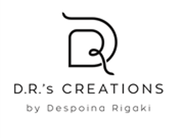 D.R.'s Creations
