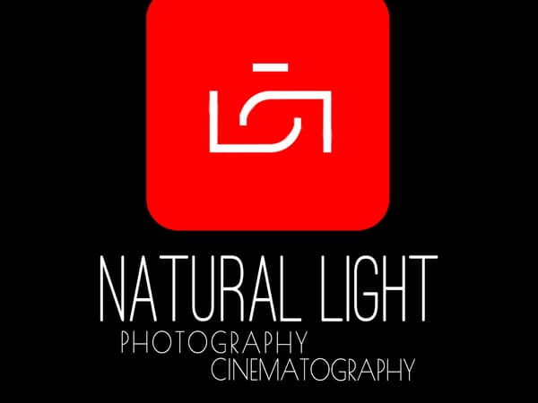 Natural Light Photography