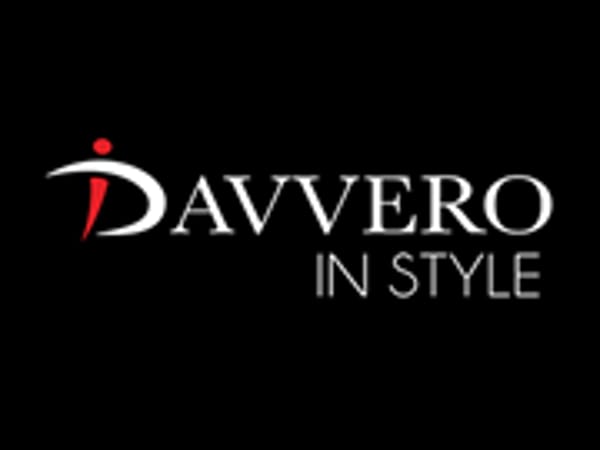 DAVVERO