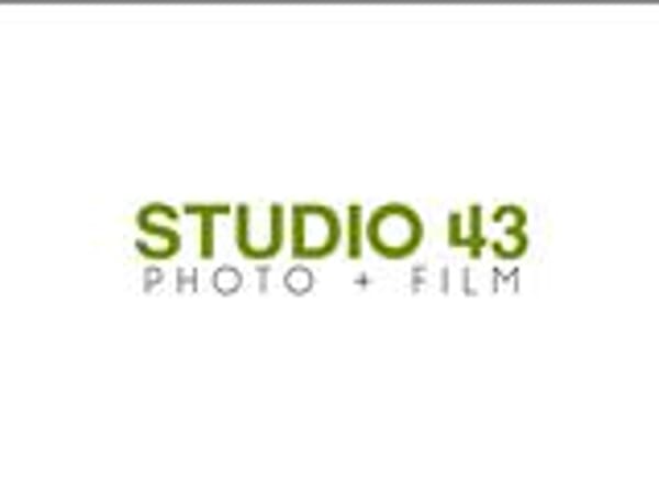 Studio 43