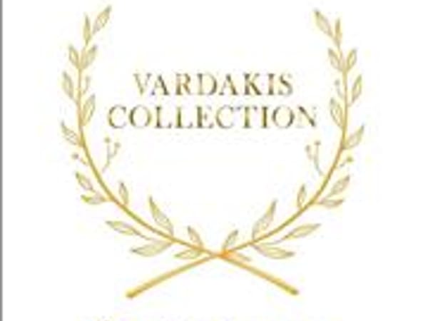 Vardaki's  collection