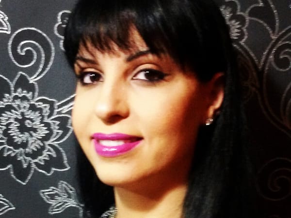 Lois  Papadopoulou