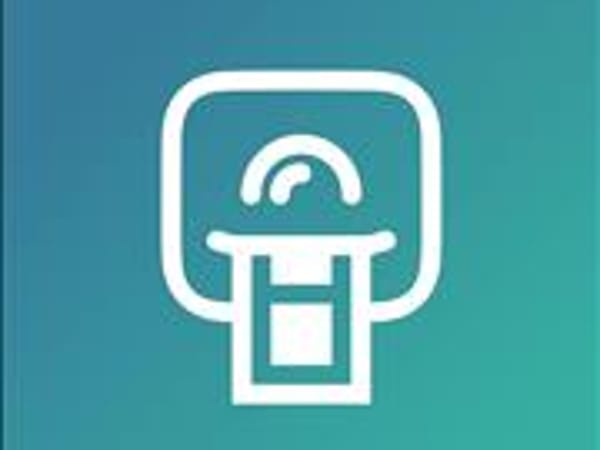 Boothgram