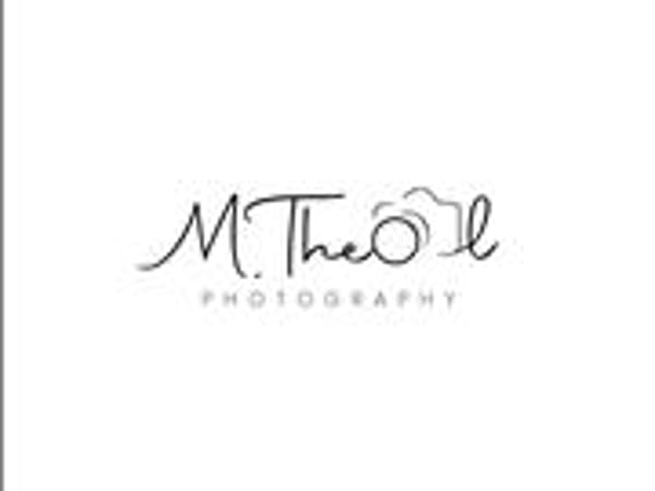 M.Theol.Photography