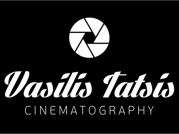 Vasilis Tatsis Cinematography