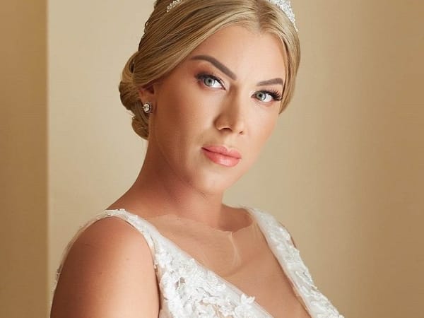 Beauty by Penny