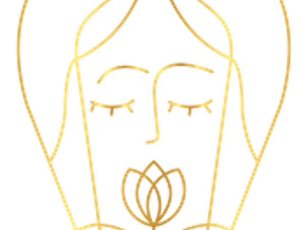 Filanthi floral design