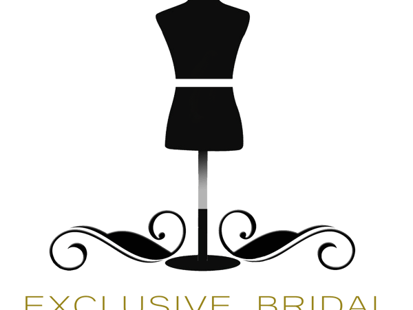 Exclusive Bridal
