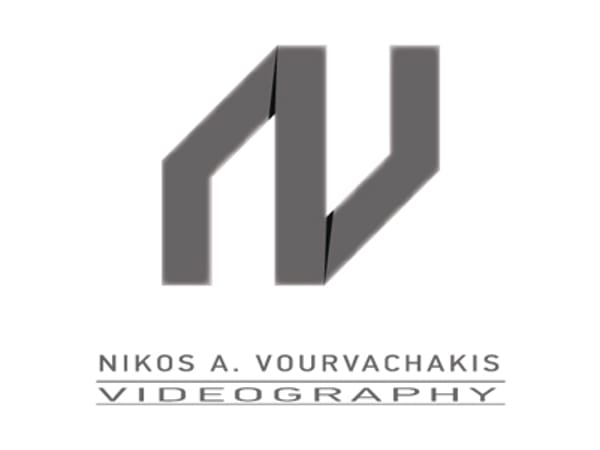 Nivou