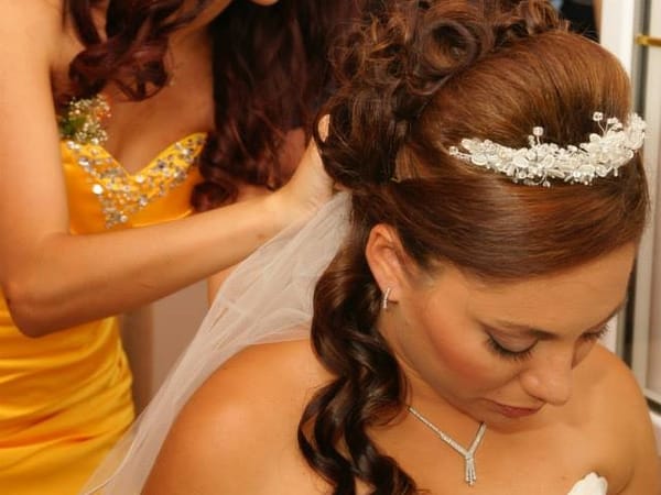 KOMMΩΤΗΡΙΟ / ΜΑΚΙΓΙΑΖ Cleopatra the Queen of beauty & KING BARBER Shop