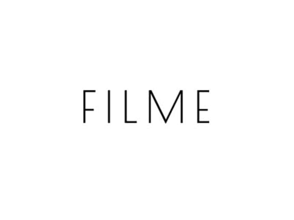 Filmevideo