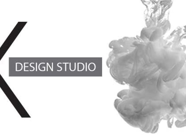 LK DESIGN STUDIO