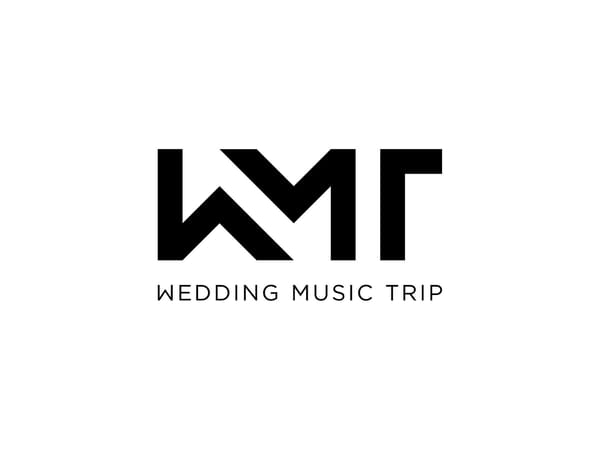 Wedding Music Trip