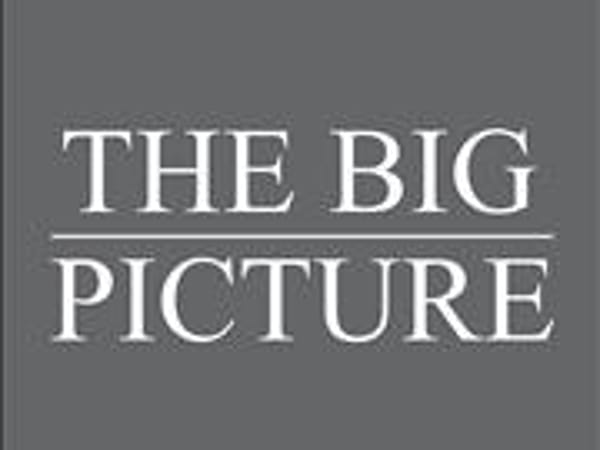 TheBigPicture.gr