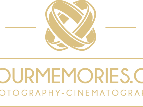 YourMemories.gr