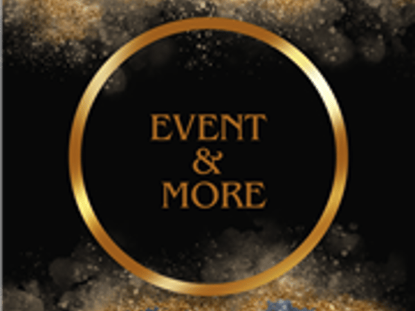EVENT&MORE