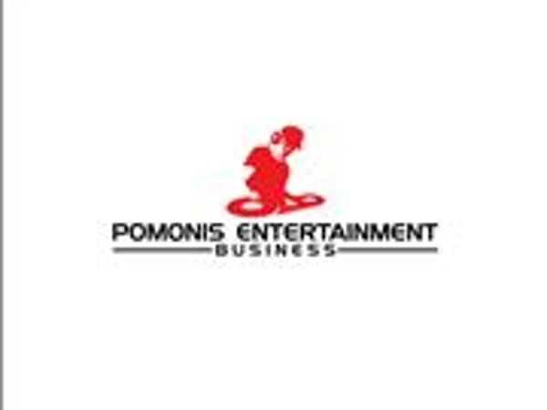 Pomonis Entertainment Business