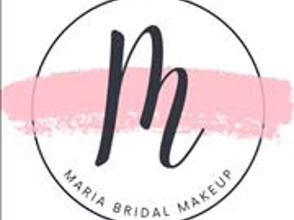 Maria Bridal MakeUp