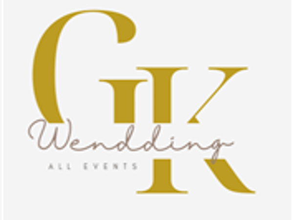 Gkwedding