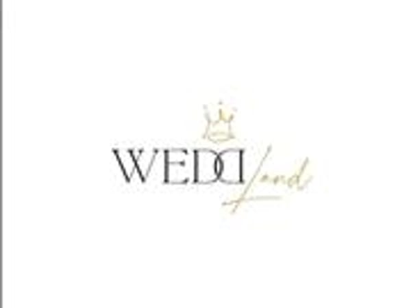 Weddland
