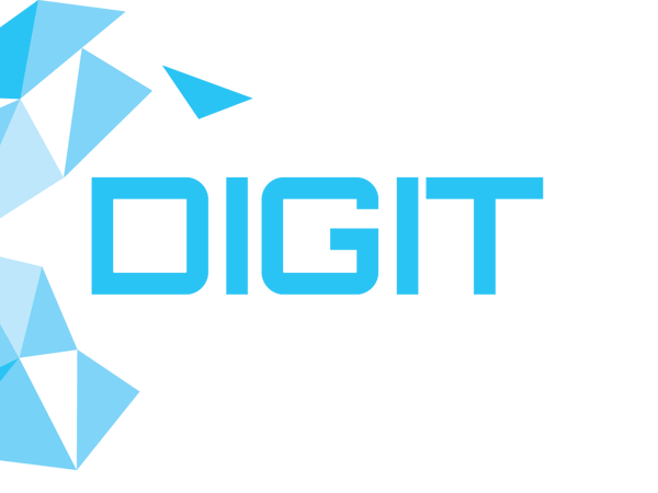 Digiticed.gr