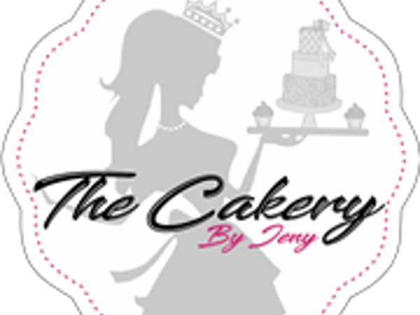 The Cakery By Jeny