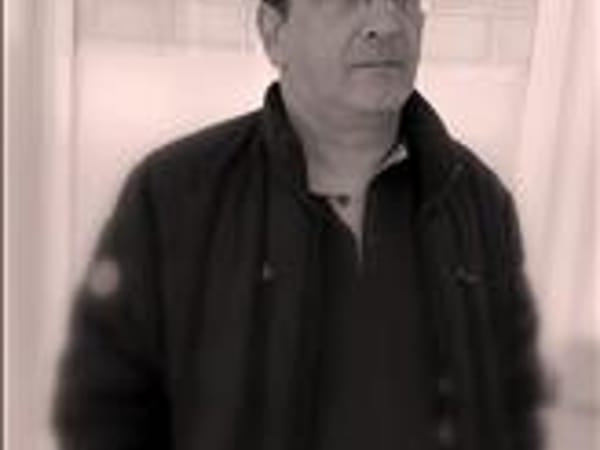 Σεραφείμ Γεωργιάδης