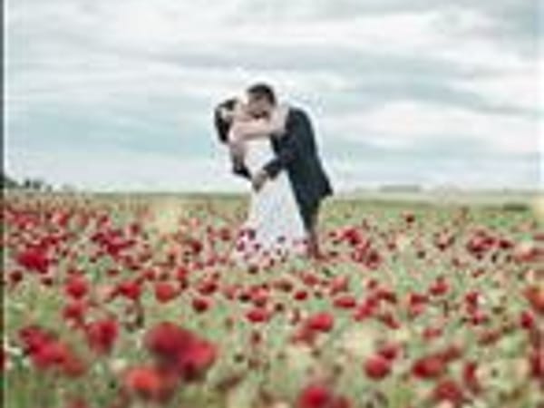 Eirini Lachana Photography