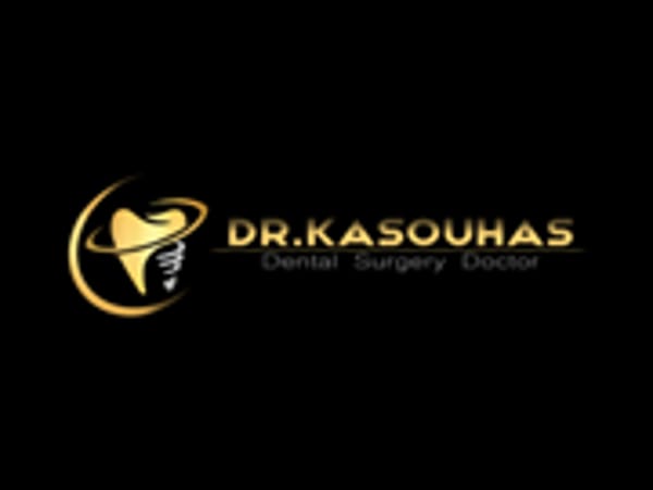 Dr. Kasouhas