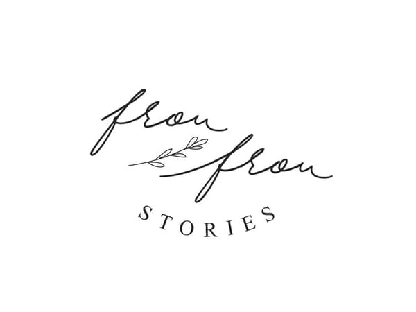 froufrou stories