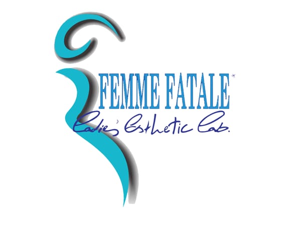 Femme Fatale