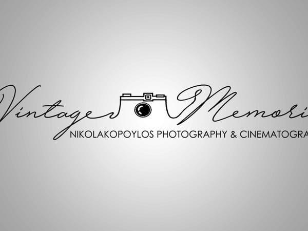 Vintage memories Photography