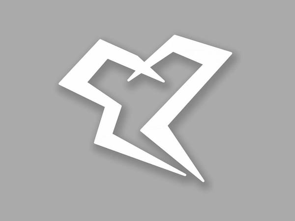 Zacharaki Dental Care