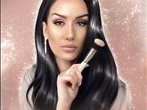 Vasiliki_makeupartist