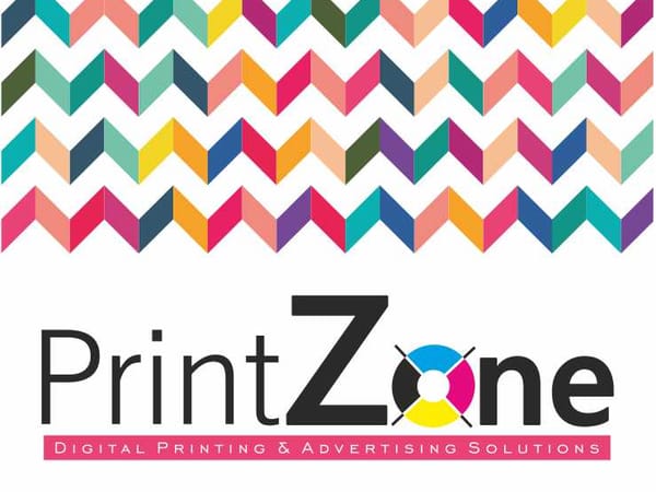 PrintZone